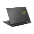 ASUS ROG Strix G16 G614FR AMD Ryzen 9 9955HX RTX 5070 Ti 12GB Graphics 16" FHD+ Gaming Laptop